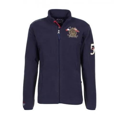 3430890862681 - Fleece Caubin